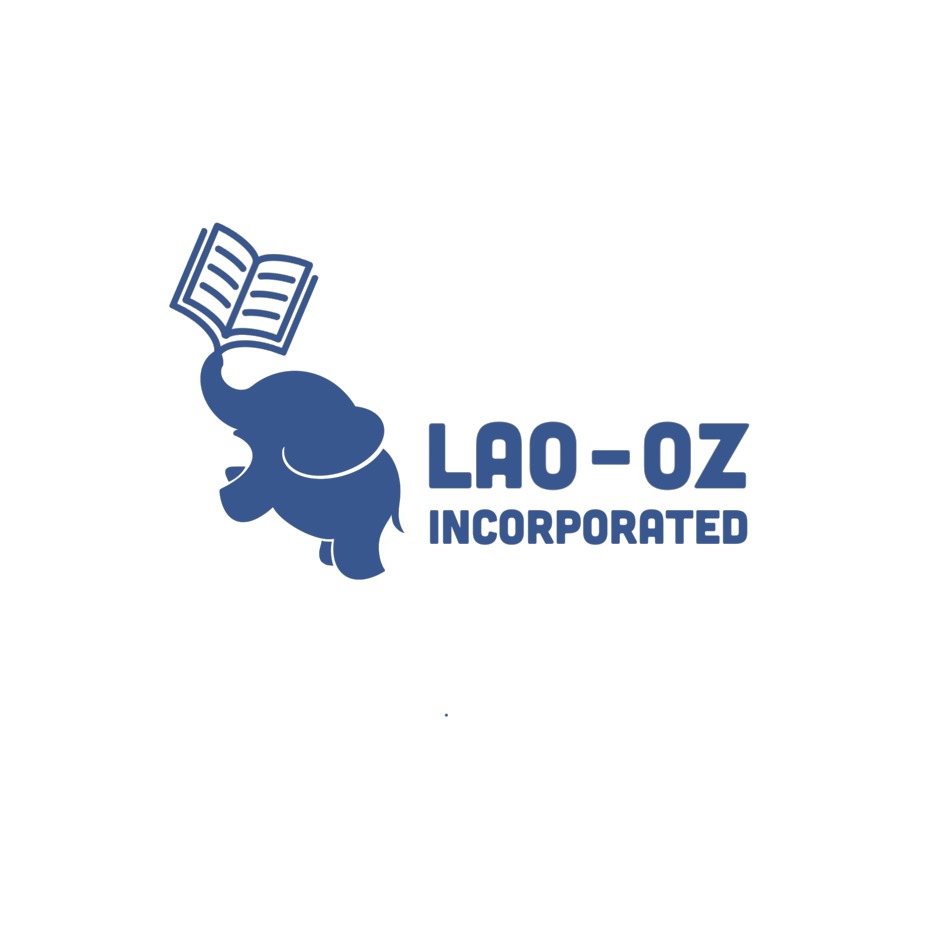 Lao Oz Incorporated